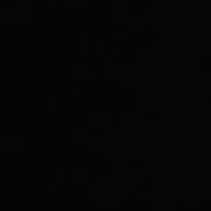 Meet your Posher, Chibueze